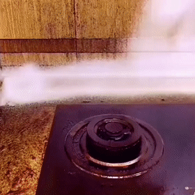 Kitchen Bundle - The Pink Stuff