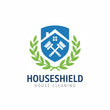 https://housesheild.store