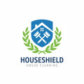 https://housesheild.store